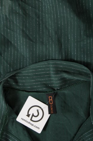 Dámska košeľa , Veľkosť M, Farba Zelená, Cena  9,12 €