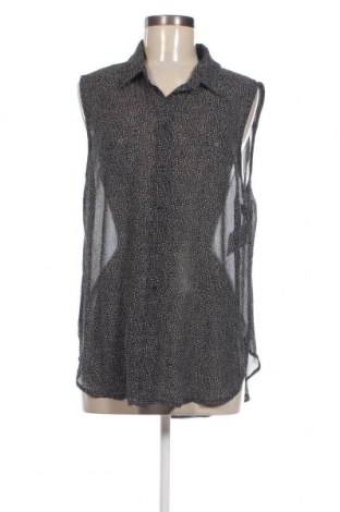 Γυναικείο πουκάμισο, Μέγεθος L, Χρώμα Πολύχρωμο, Τιμή 7,80 €