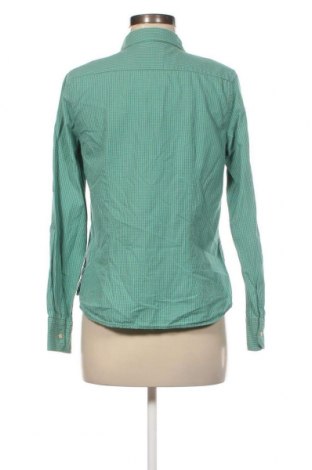 Dámská košile , Velikost L, Barva Zelená, Cena  133,00 Kč