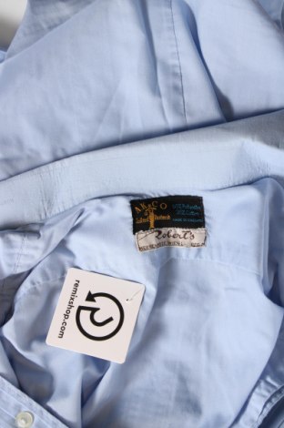 Női ing, Méret XL, Szín Kék, Ár 2 440 Ft