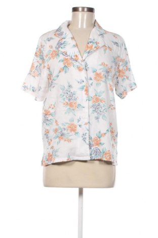 Dámska košeľa , Veľkosť S, Farba Viacfarebná, Cena  7,61 €