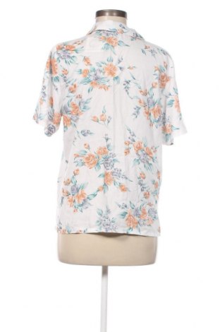 Dámska košeľa , Veľkosť S, Farba Viacfarebná, Cena  5,71 €