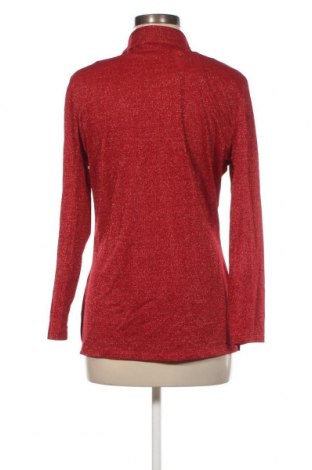Dámská košile , Velikost L, Barva Červená, Cena  226,00 Kč