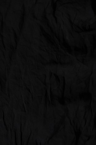 Dámská košile , Velikost M, Barva Černá, Cena  180,00 Kč