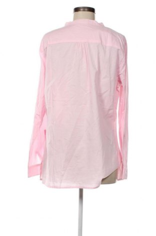 Γυναικείο πουκάμισο, Μέγεθος M, Χρώμα Ρόζ , Τιμή 14,31 €
