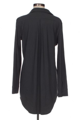 Γυναικείο πουκάμισο, Μέγεθος L, Χρώμα Μπλέ, Τιμή 6,18 €