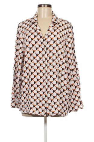 Dámska košeľa , Veľkosť XL, Farba Viacfarebná, Cena  11,06 €