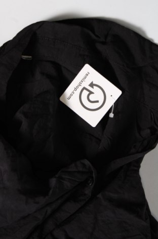 Damenbluse, Größe XL, Farbe Schwarz, Preis 9,57 €