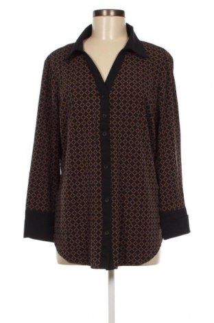 Γυναικείο πουκάμισο, Μέγεθος XXL, Χρώμα Πολύχρωμο, Τιμή 14,69 €