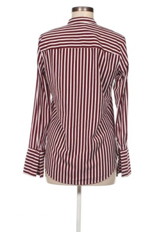 Γυναικείο πουκάμισο, Μέγεθος S, Χρώμα Πολύχρωμο, Τιμή 3,25 €
