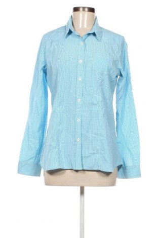 Dámska košeľa , Veľkosť M, Farba Viacfarebná, Cena  3,55 €