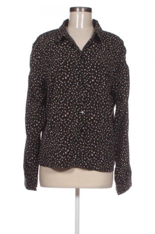 Γυναικείο πουκάμισο, Μέγεθος XL, Χρώμα Πολύχρωμο, Τιμή 12,37 €