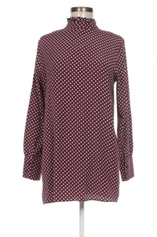 Γυναικείο πουκάμισο, Μέγεθος L, Χρώμα Βιολετί, Τιμή 7,67 €