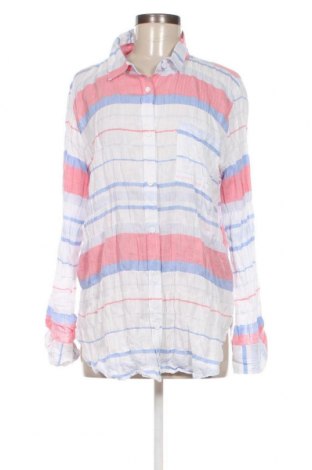 Dámská košile , Velikost M, Barva Vícebarevné, Cena  171,00 Kč