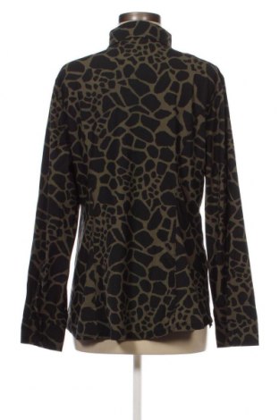 Γυναικείο πουκάμισο, Μέγεθος XXL, Χρώμα Πολύχρωμο, Τιμή 9,12 €