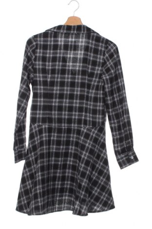 Γυναικείο πουκάμισο, Μέγεθος M, Χρώμα Γκρί, Τιμή 3,71 €