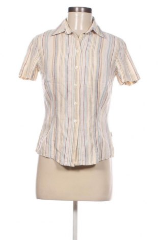 Dámska košeľa , Veľkosť M, Farba Viacfarebná, Cena  6,85 €