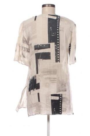 Γυναικείο πουκάμισο, Μέγεθος L, Χρώμα Πολύχρωμο, Τιμή 13,00 €