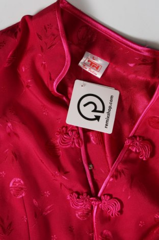 Damenbluse, Größe L, Farbe Rosa, Preis € 13,00