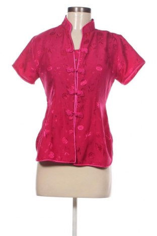 Dámská košile , Velikost L, Barva Růžová, Cena  174,00 Kč