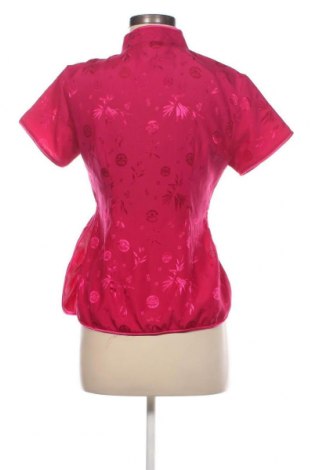 Damenbluse, Größe L, Farbe Rosa, Preis € 13,00