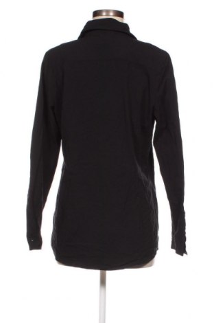 Дамска риза &Co Woman, Размер XL, Цвят Черен, Цена 15,00 лв.