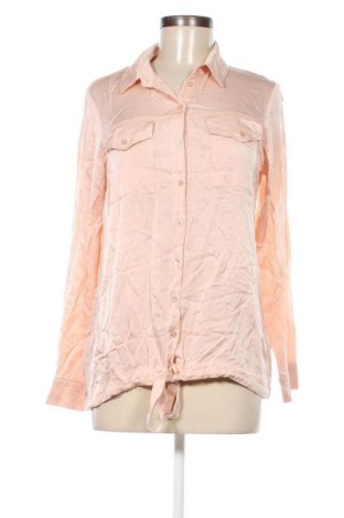 Дамска риза &Co Woman, Размер S, Цвят Розов, Цена 5,20 лв.