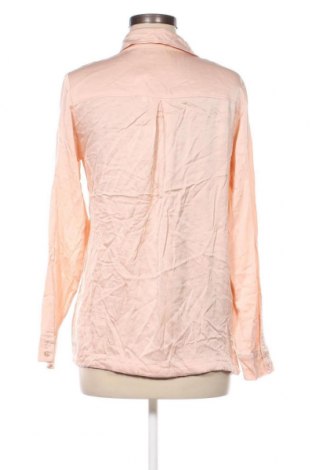 Γυναικείο πουκάμισο &Co Woman, Μέγεθος S, Χρώμα Ρόζ , Τιμή 3,22 €