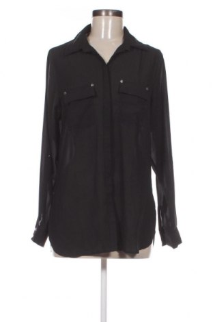 Dámska košeľa  9th Avenue, Veľkosť M, Farba Čierna, Cena  2,84 €