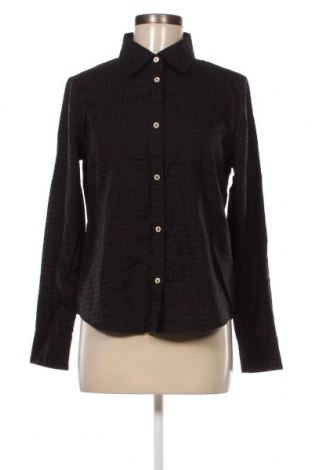 Γυναικείο πουκάμισο A Kind of Guise, Μέγεθος XS, Χρώμα Πολύχρωμο, Τιμή 32,16 €