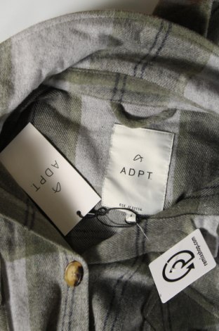Dámska košeľa  ADPT., Veľkosť S, Farba Viacfarebná, Cena  11,11 €