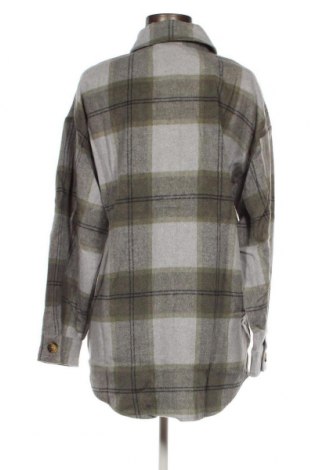 Γυναικείο πουκάμισο ADPT., Μέγεθος S, Χρώμα Πολύχρωμο, Τιμή 11,11 €