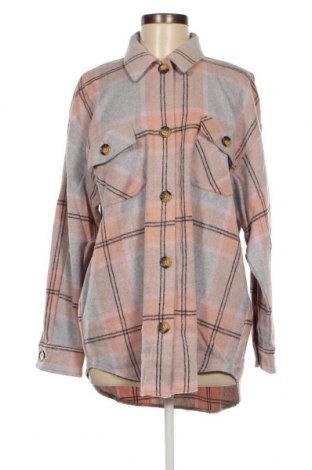 Γυναικείο πουκάμισο ADPT., Μέγεθος M, Χρώμα Πολύχρωμο, Τιμή 21,83 €