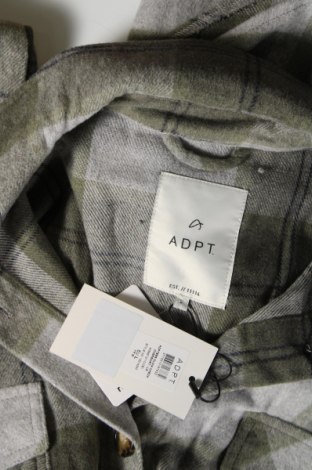 Dámska košeľa  ADPT., Veľkosť L, Farba Viacfarebná, Cena  11,11 €