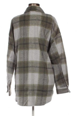 Γυναικείο πουκάμισο ADPT., Μέγεθος L, Χρώμα Πολύχρωμο, Τιμή 11,11 €