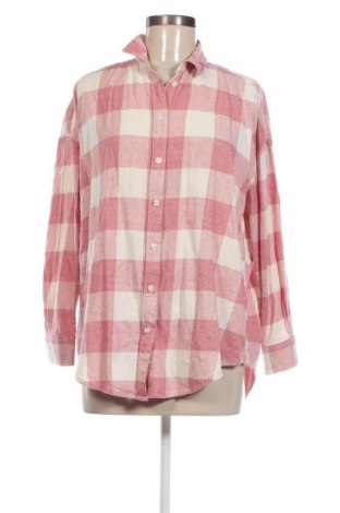 Dámska košeľa  ASOS, Veľkosť S, Farba Viacfarebná, Cena  10,42 €
