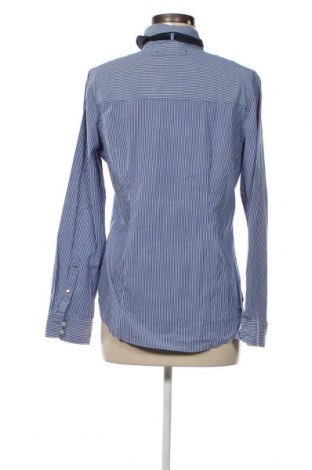 Dámská košile  Abercrombie & Fitch, Velikost L, Barva Vícebarevné, Cena  401,00 Kč