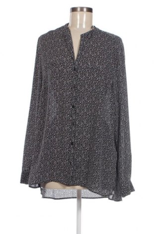 Γυναικείο πουκάμισο Adagio, Μέγεθος XL, Χρώμα Πολύχρωμο, Τιμή 7,80 €