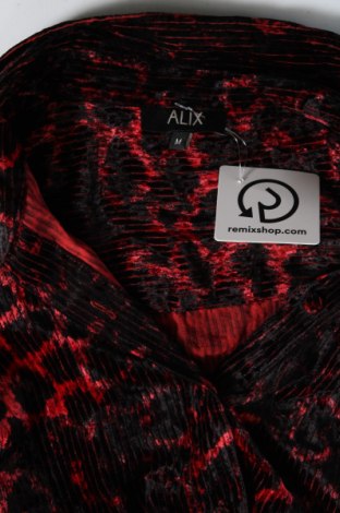 Dámska košeľa  Alix The Label, Veľkosť M, Farba Viacfarebná, Cena  14,97 €