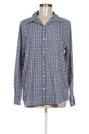 Γυναικείο πουκάμισο Amazon Essentials, Μέγεθος L, Χρώμα Πολύχρωμο, Τιμή 7,80 €