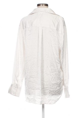 Damenbluse Amisu, Größe XL, Farbe Weiß, Preis 13,92 €