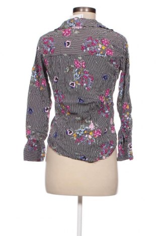 Cămașă de femei Amisu, Mărime XS, Culoare Multicolor, Preț 16,45 Lei