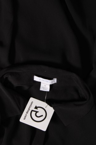 Dámská košile  Amisu, Velikost M, Barva Černá, Cena  145,00 Kč