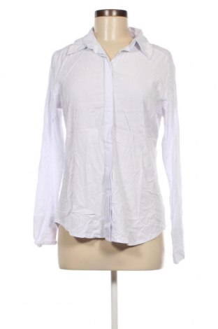 Γυναικείο πουκάμισο Amisu, Μέγεθος S, Χρώμα Λευκό, Τιμή 7,73 €