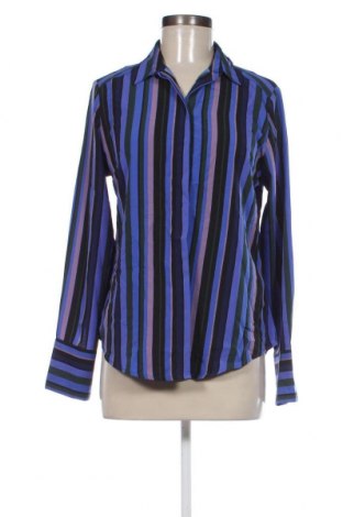 Γυναικείο πουκάμισο Amisu, Μέγεθος XS, Χρώμα Πολύχρωμο, Τιμή 3,09 €
