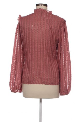 Damenbluse Amisu, Größe S, Farbe Rosa, Preis € 2,99