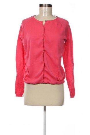 Дамска риза Anis, Размер M, Цвят Розов, Цена 15,05 лв.