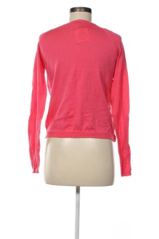 Γυναικείο πουκάμισο Anis, Μέγεθος M, Χρώμα Ρόζ , Τιμή 6,16 €