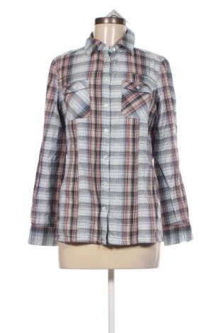 Dámská košile  Aniston, Velikost L, Barva Vícebarevné, Cena  190,00 Kč