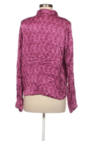 Damenbluse Anna, Größe XL, Farbe Rosa, Preis € 9,22